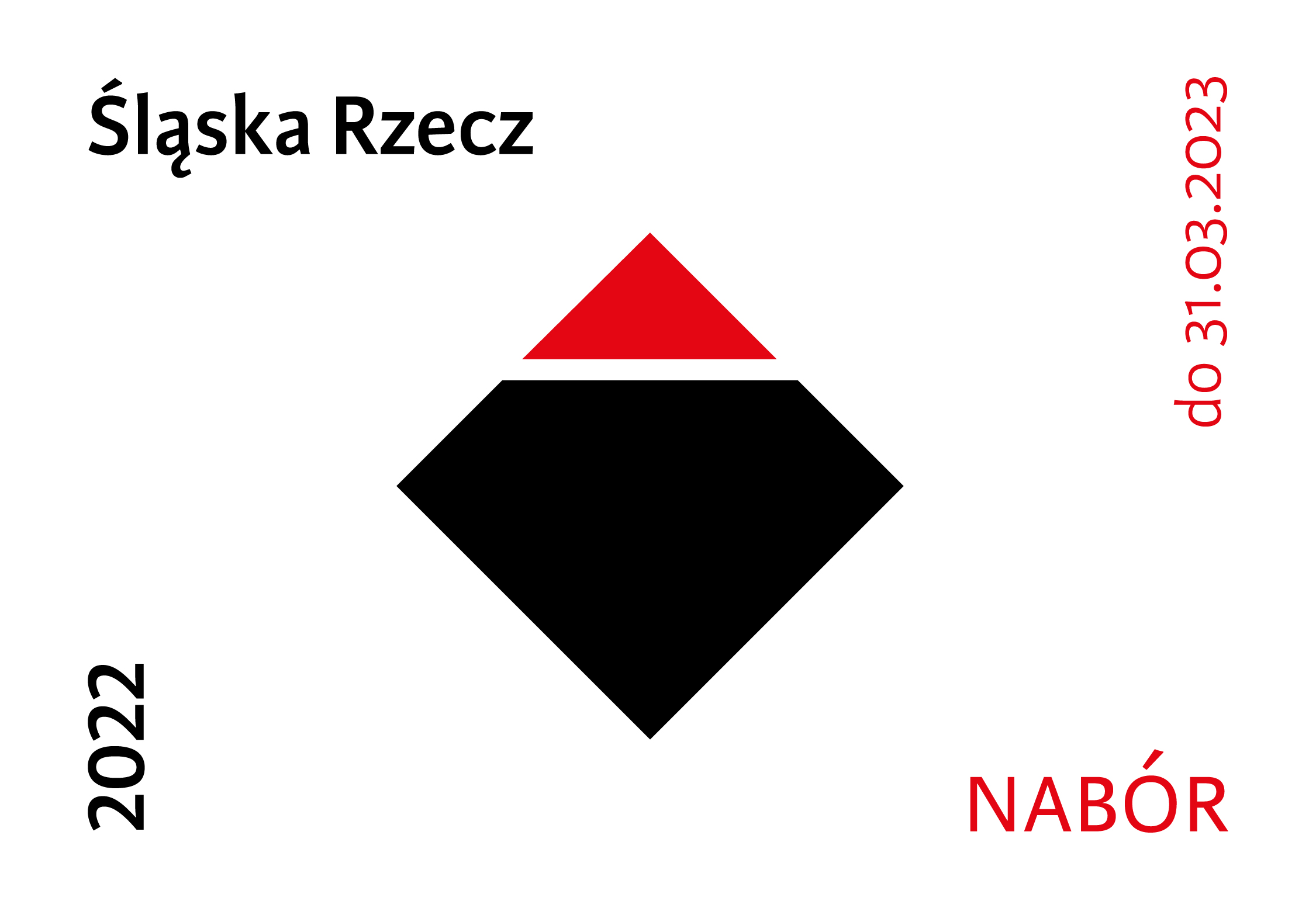 Śląska Rzecz
